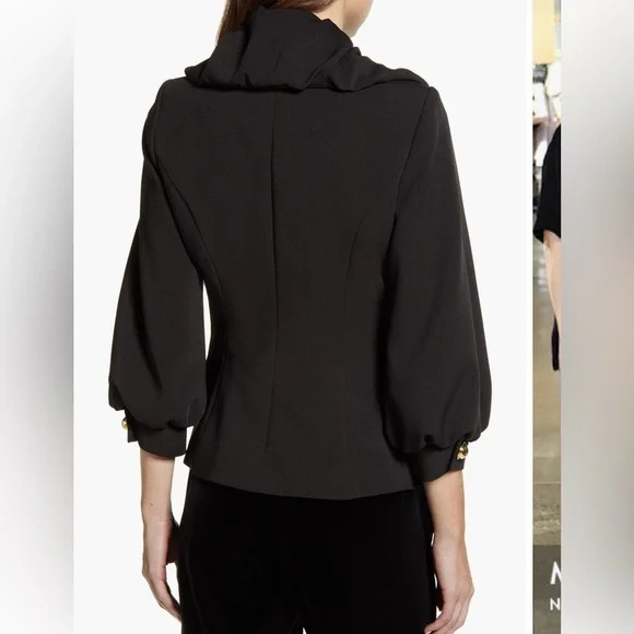 Halogen Blazer - Picture 4 of 9